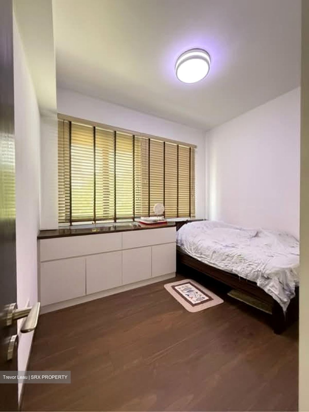 Jewel @ Buangkok (D19), Condominium #569492491